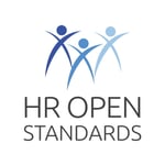 HROpen-Square logo