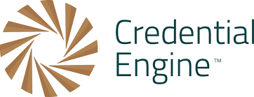 credengine