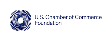 uschamberfound